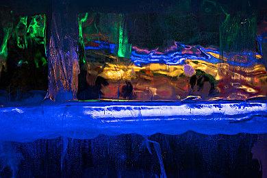 《足球经理25》正式确认将于11月27日发售 首日登陆XGP